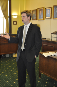 danny in court 500x750